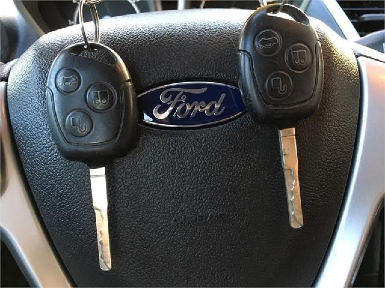 642675