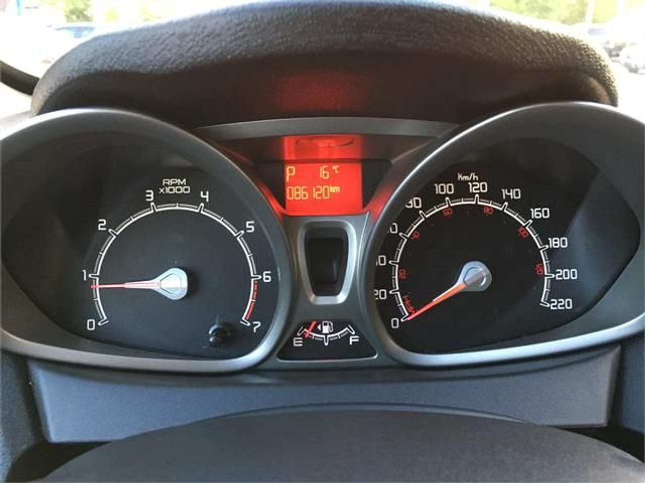 642675.11244545