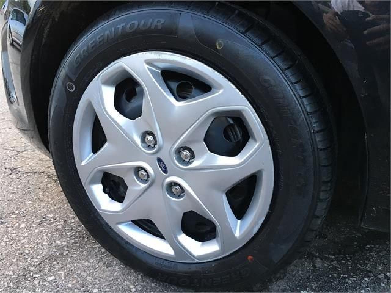 642675