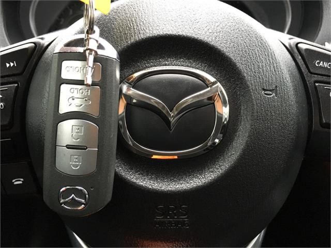 642677