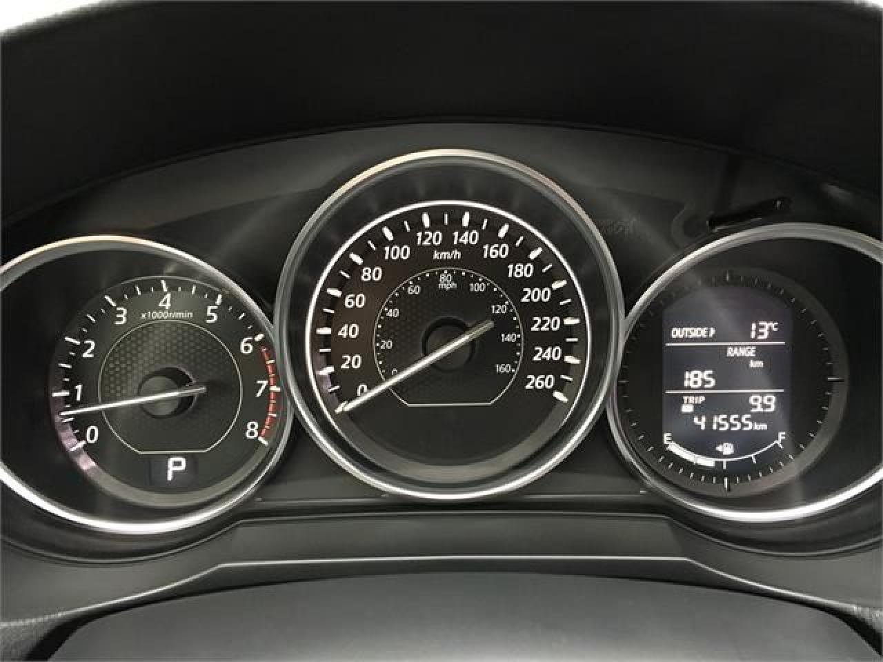 642677