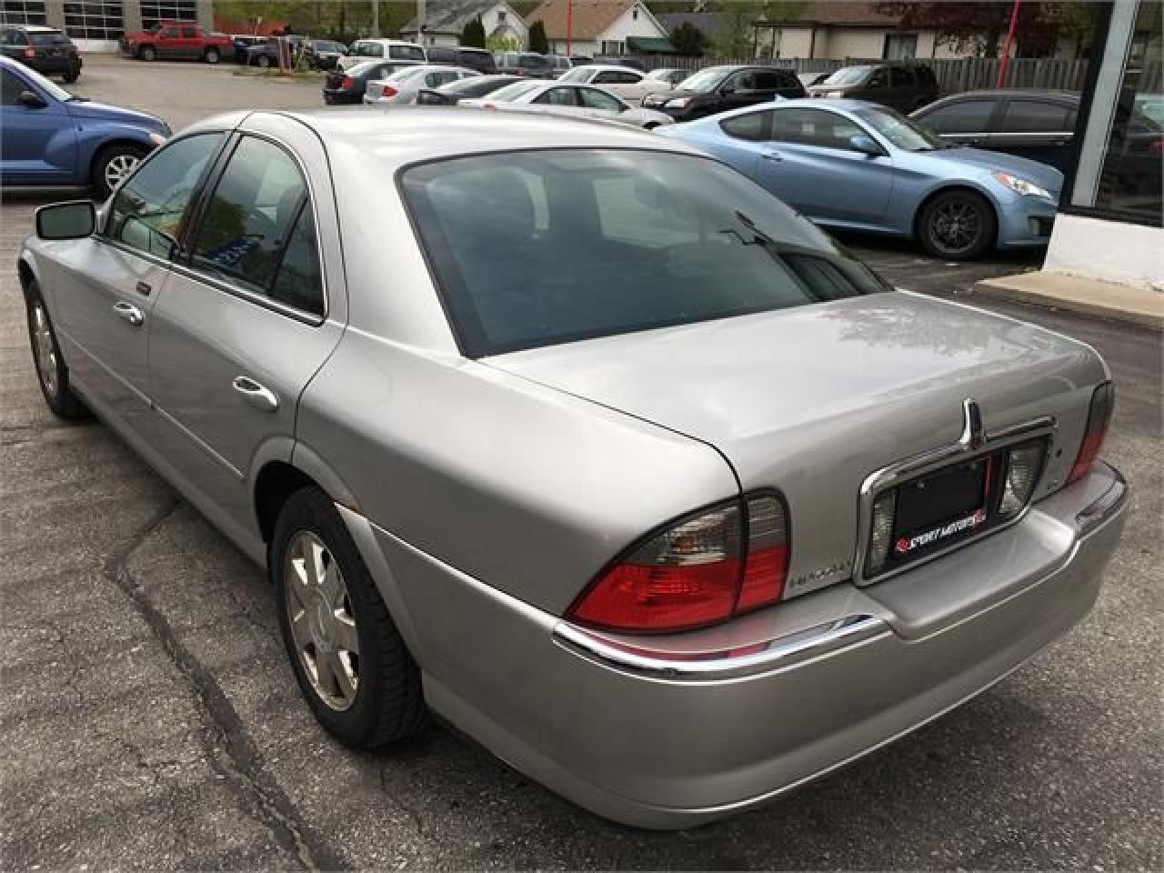 642682