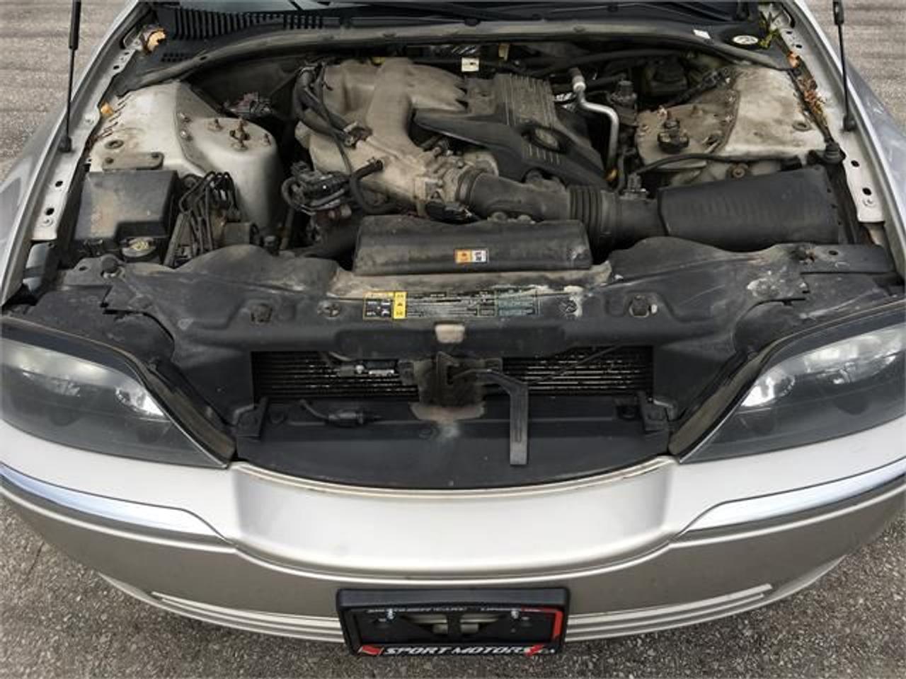 642682.11244640
