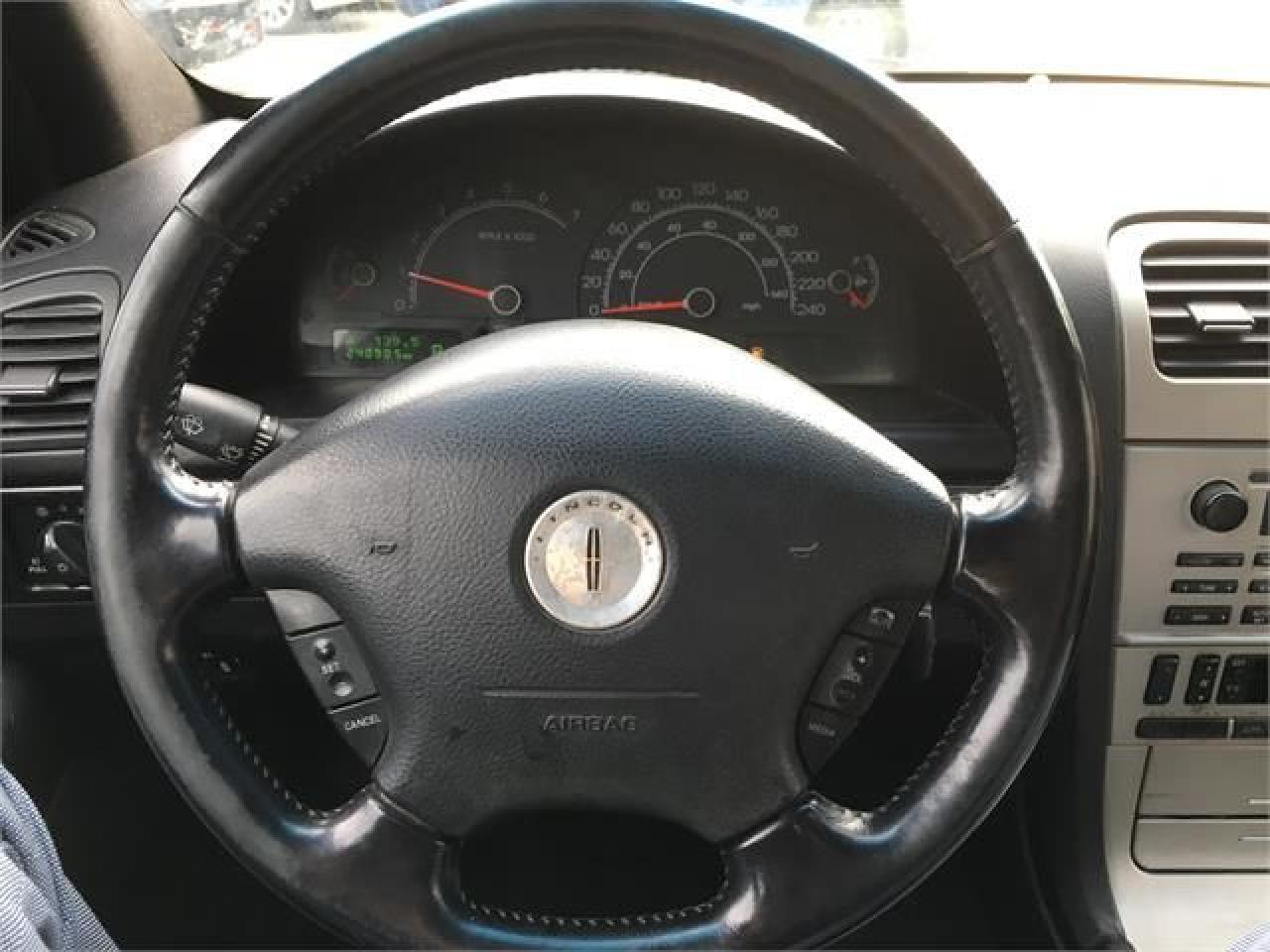 642682