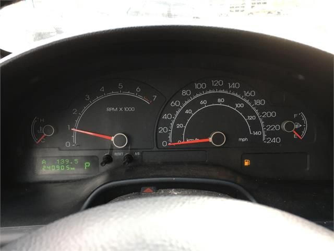 642682