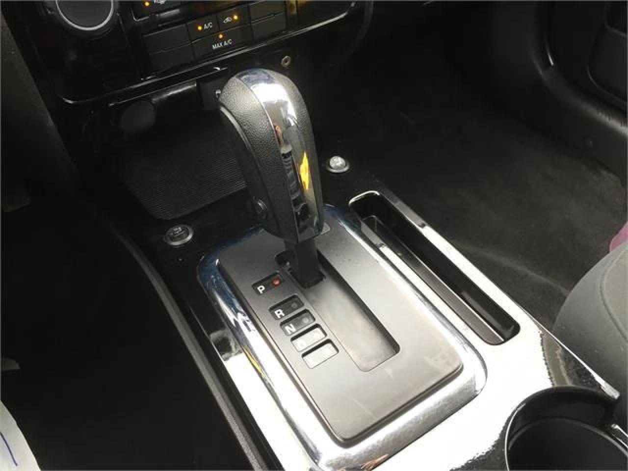 642684