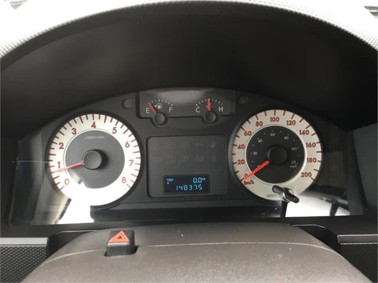 642684