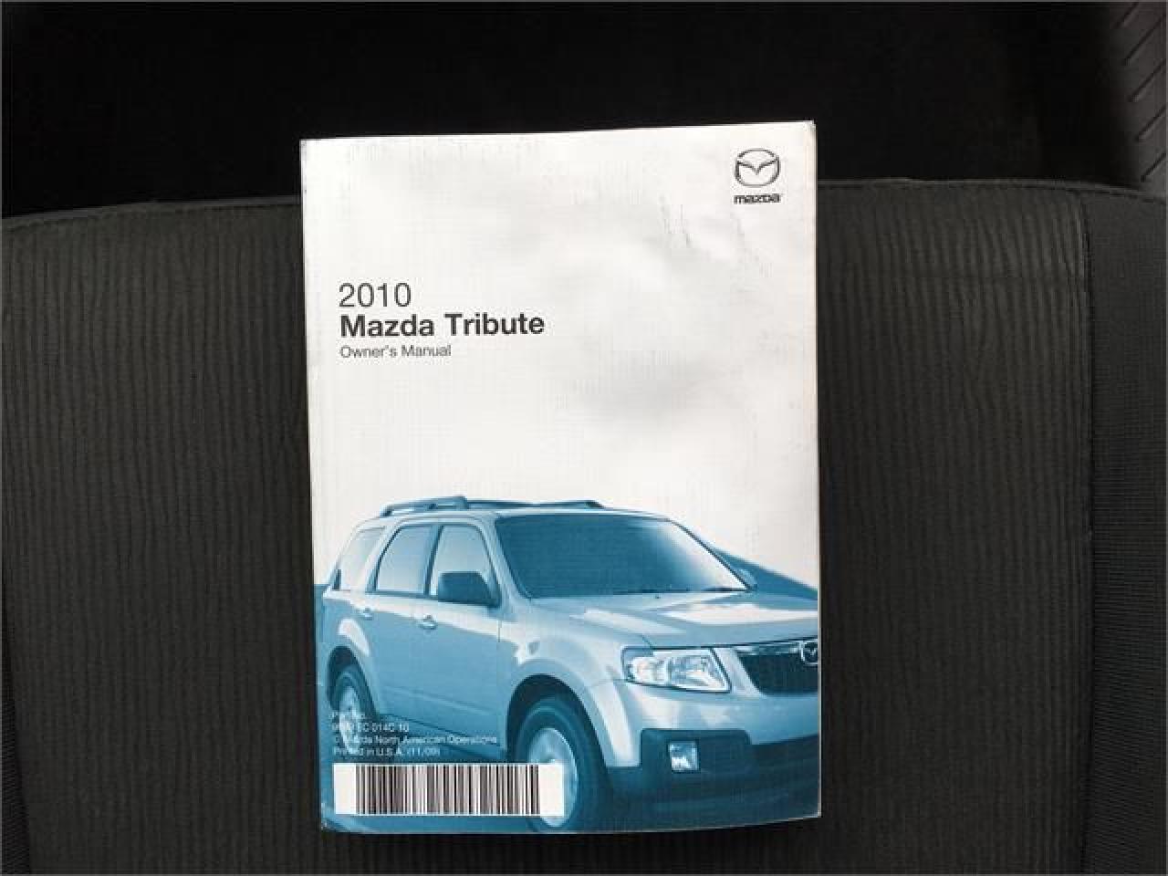 642684