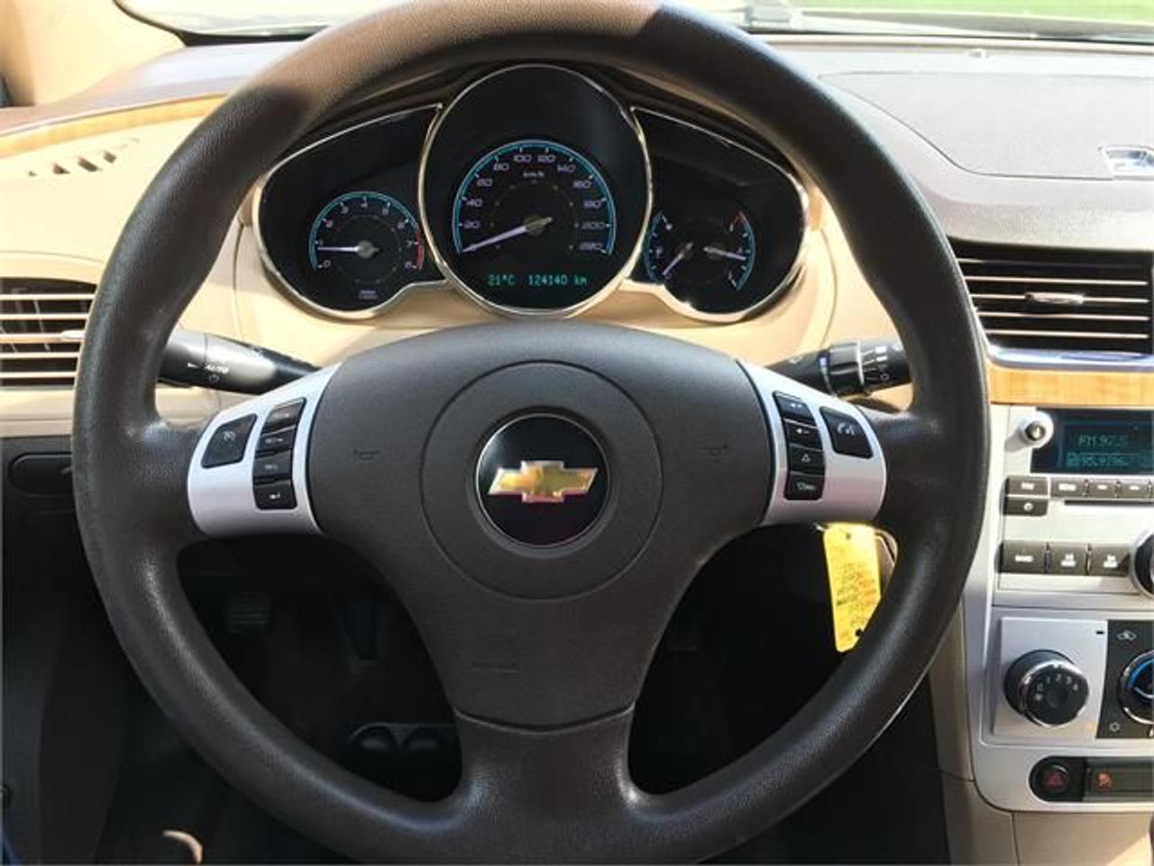 642686.11244734