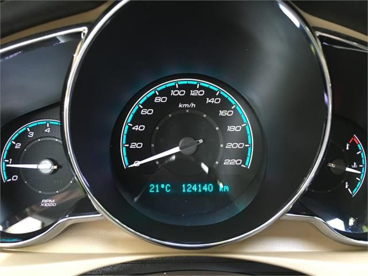642686
