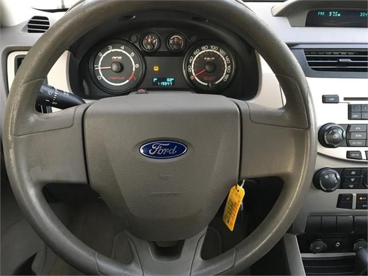 642689