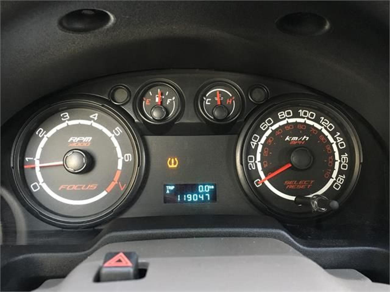 642689