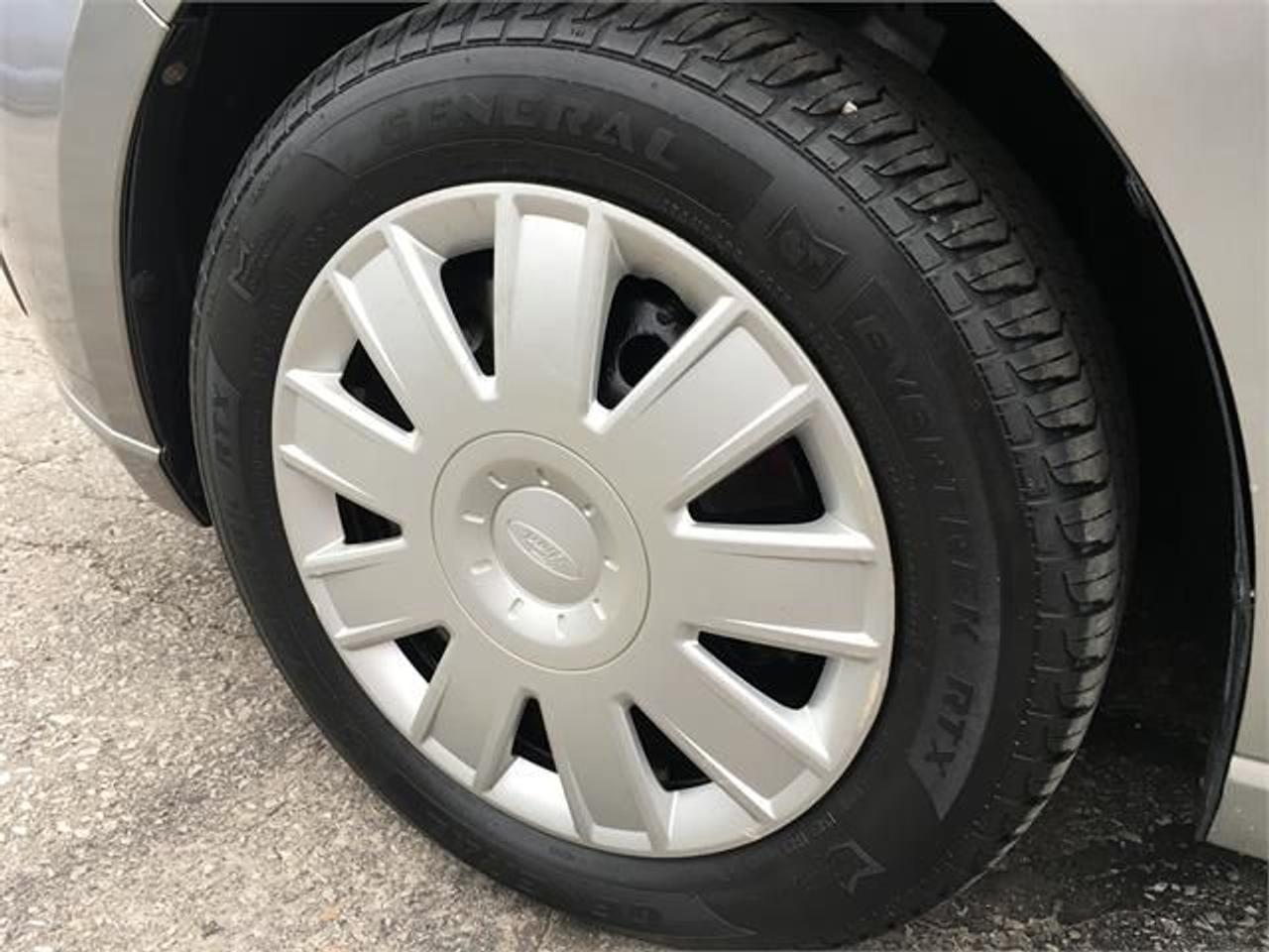642689.11244808