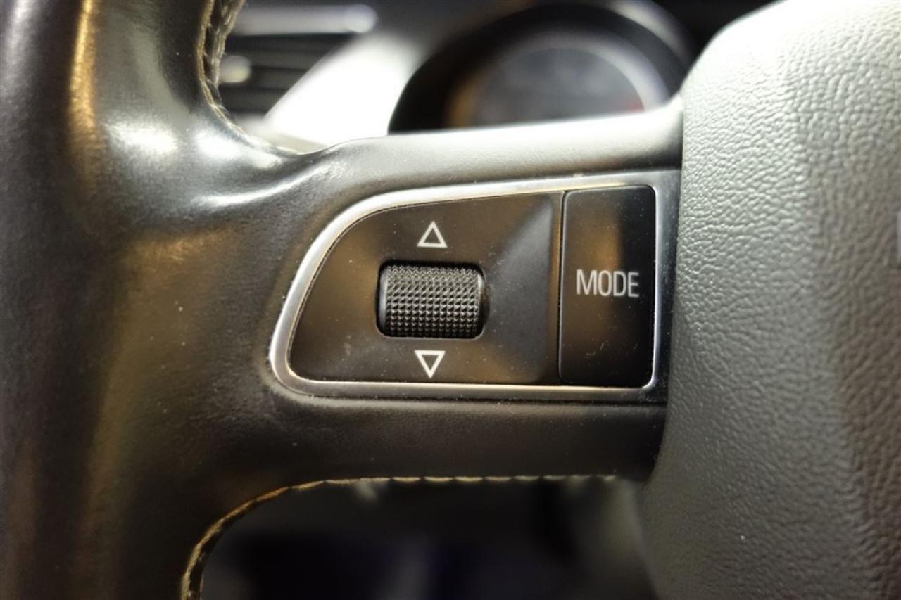 642690