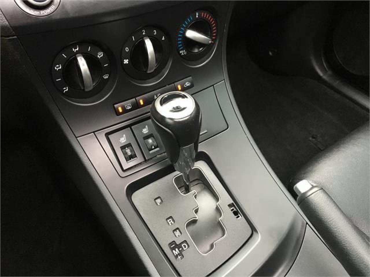 642691