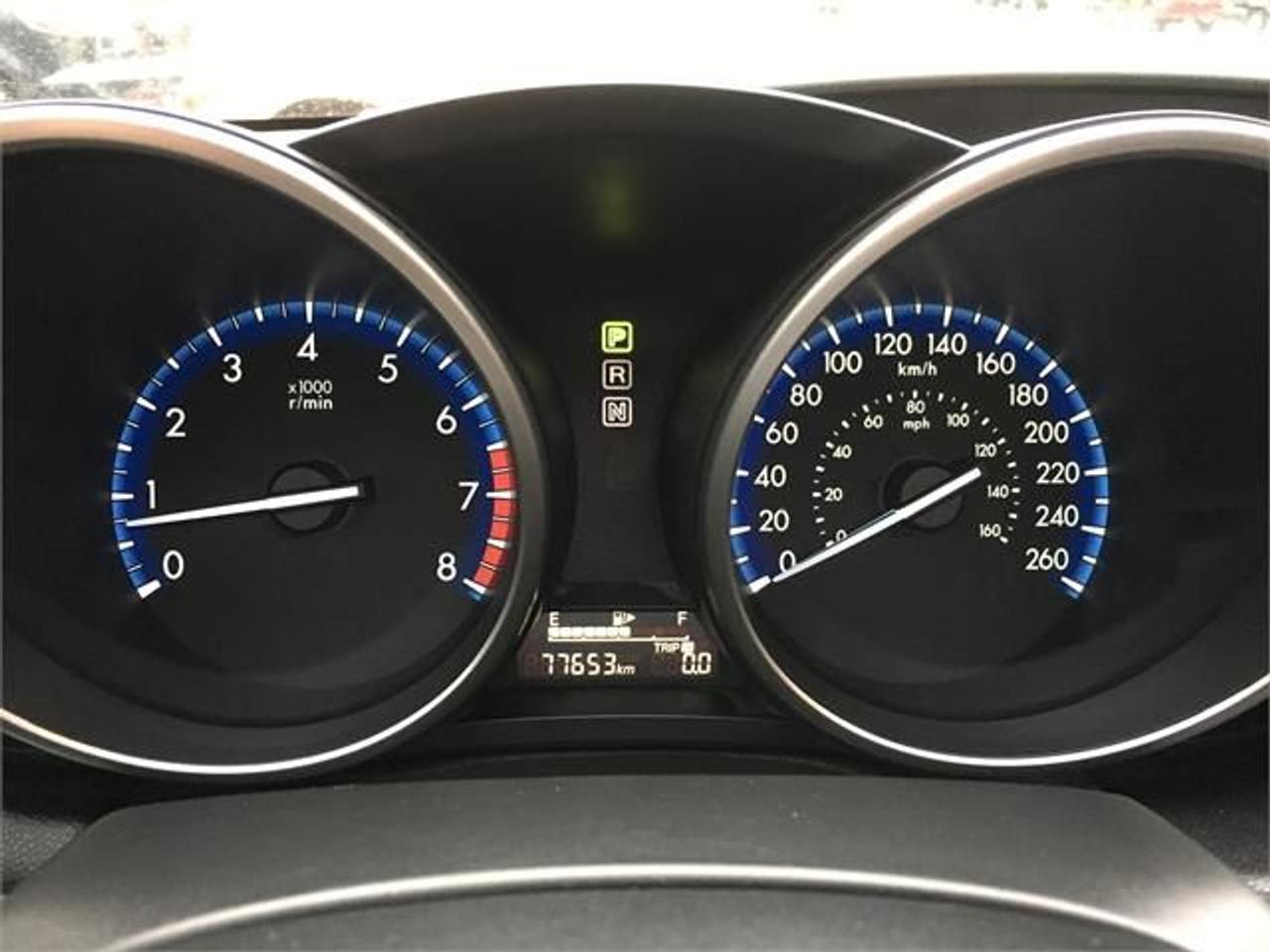 642691.11244843