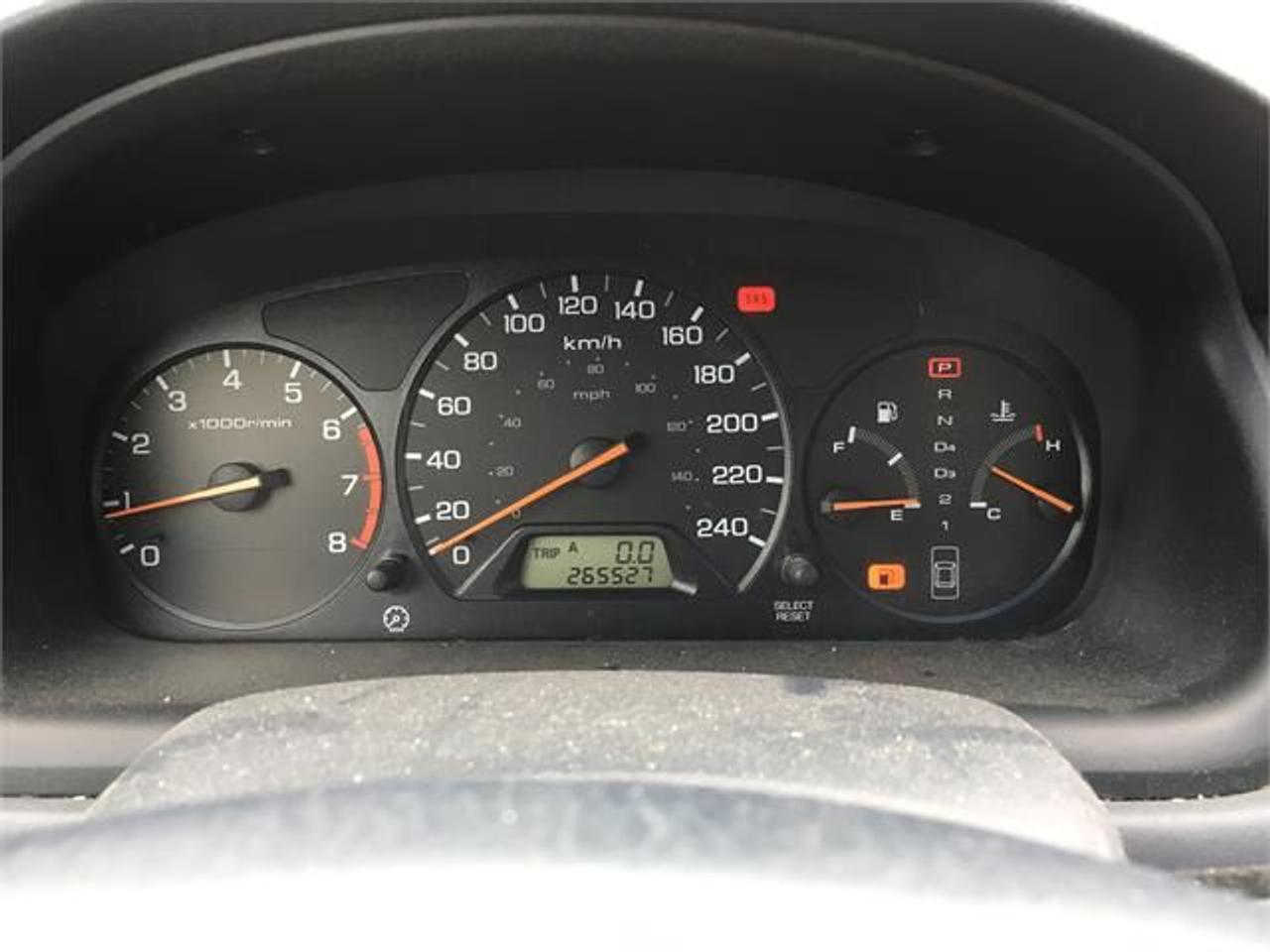 642692.11244878