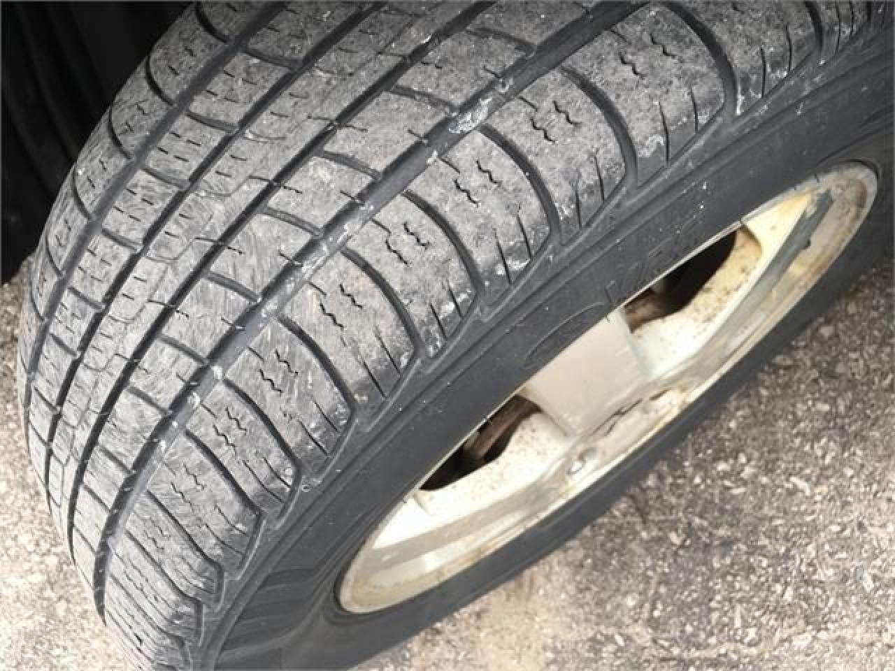 642692