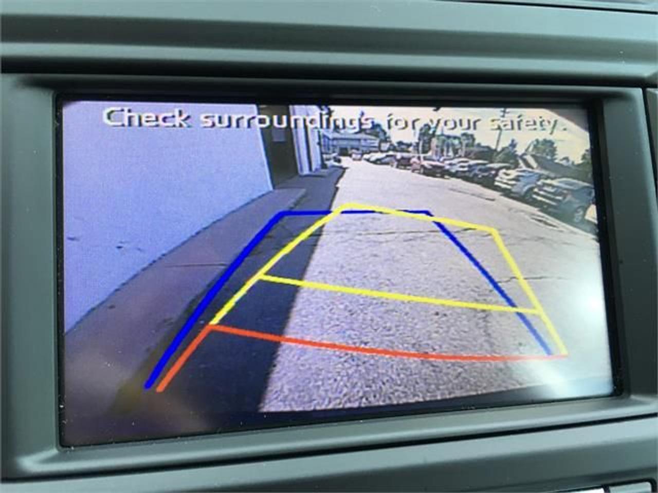 642694.11244934
