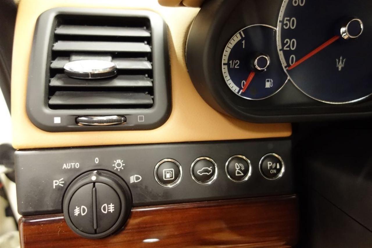 642695
