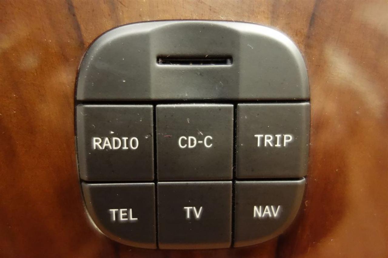 642695.11244912