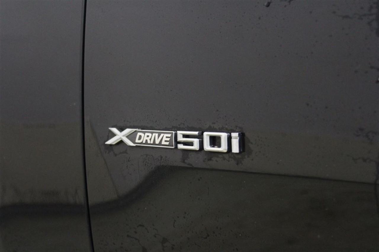 642696