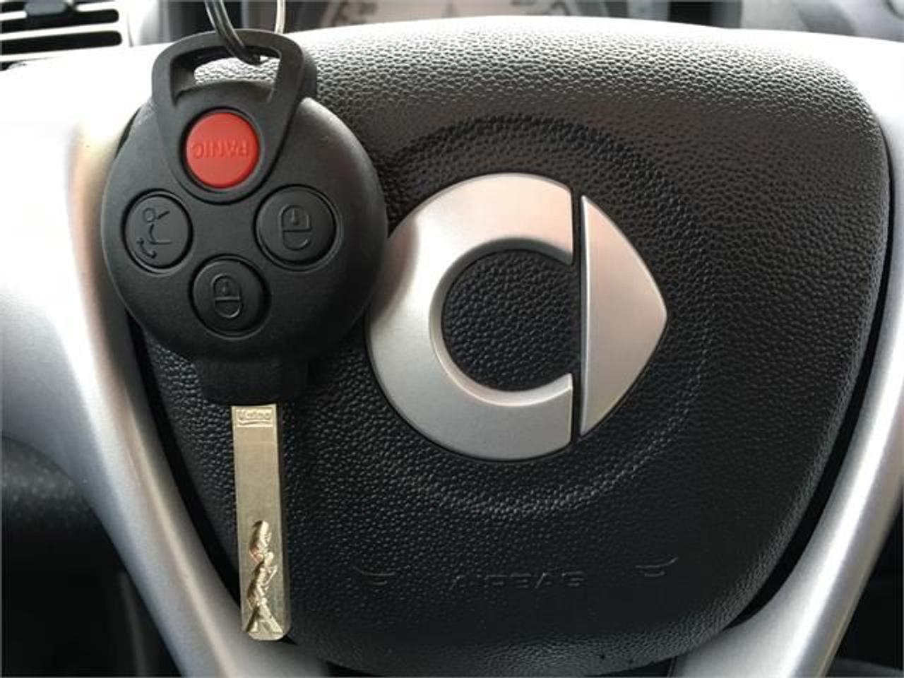 642697.11244986