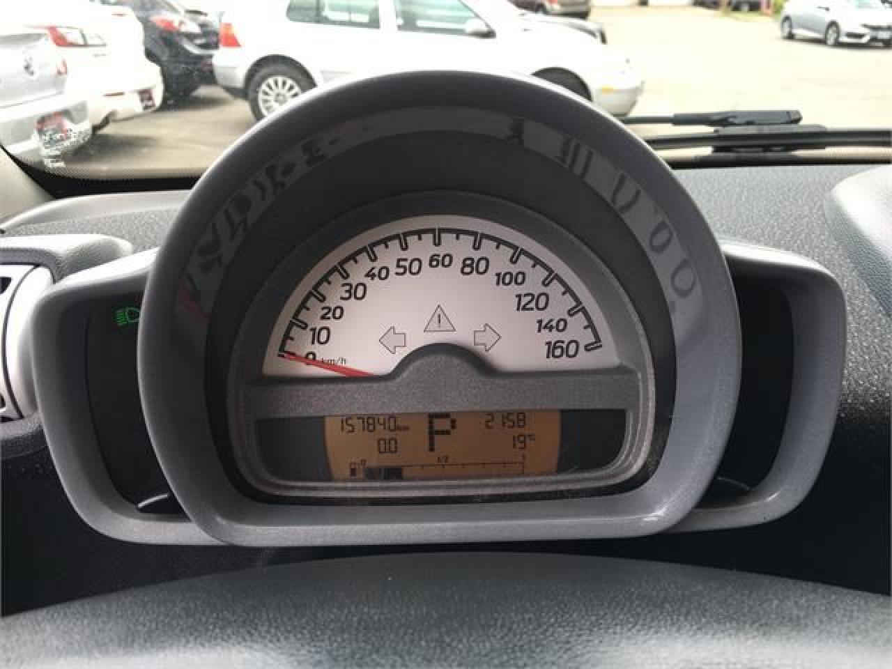 642697