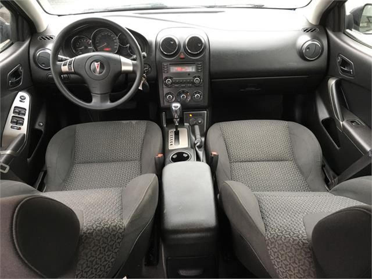 642699