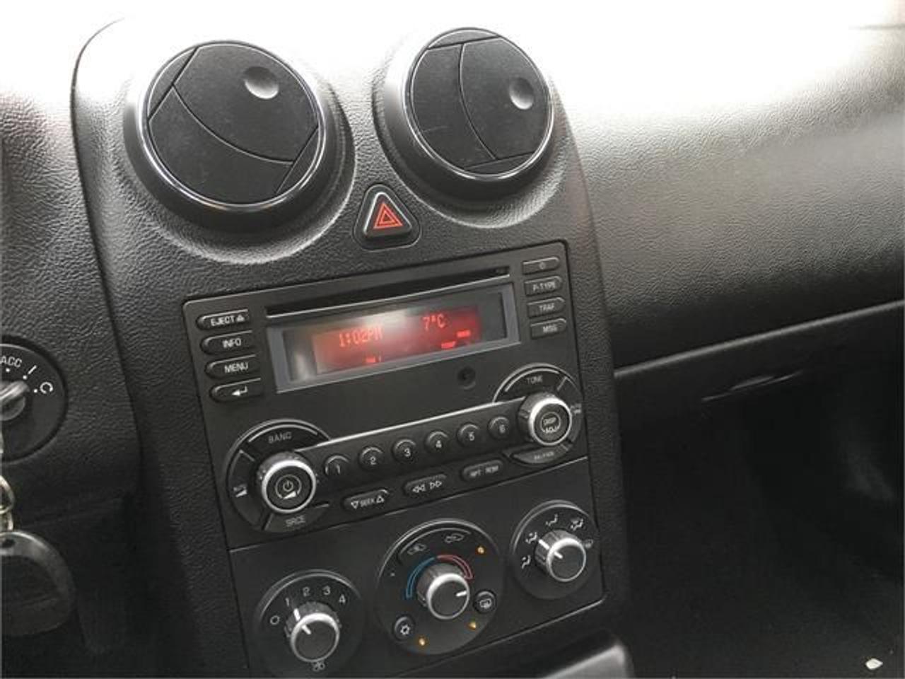 642699.11245026
