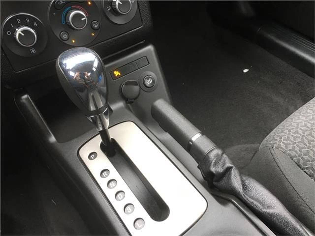 642699.11245028
