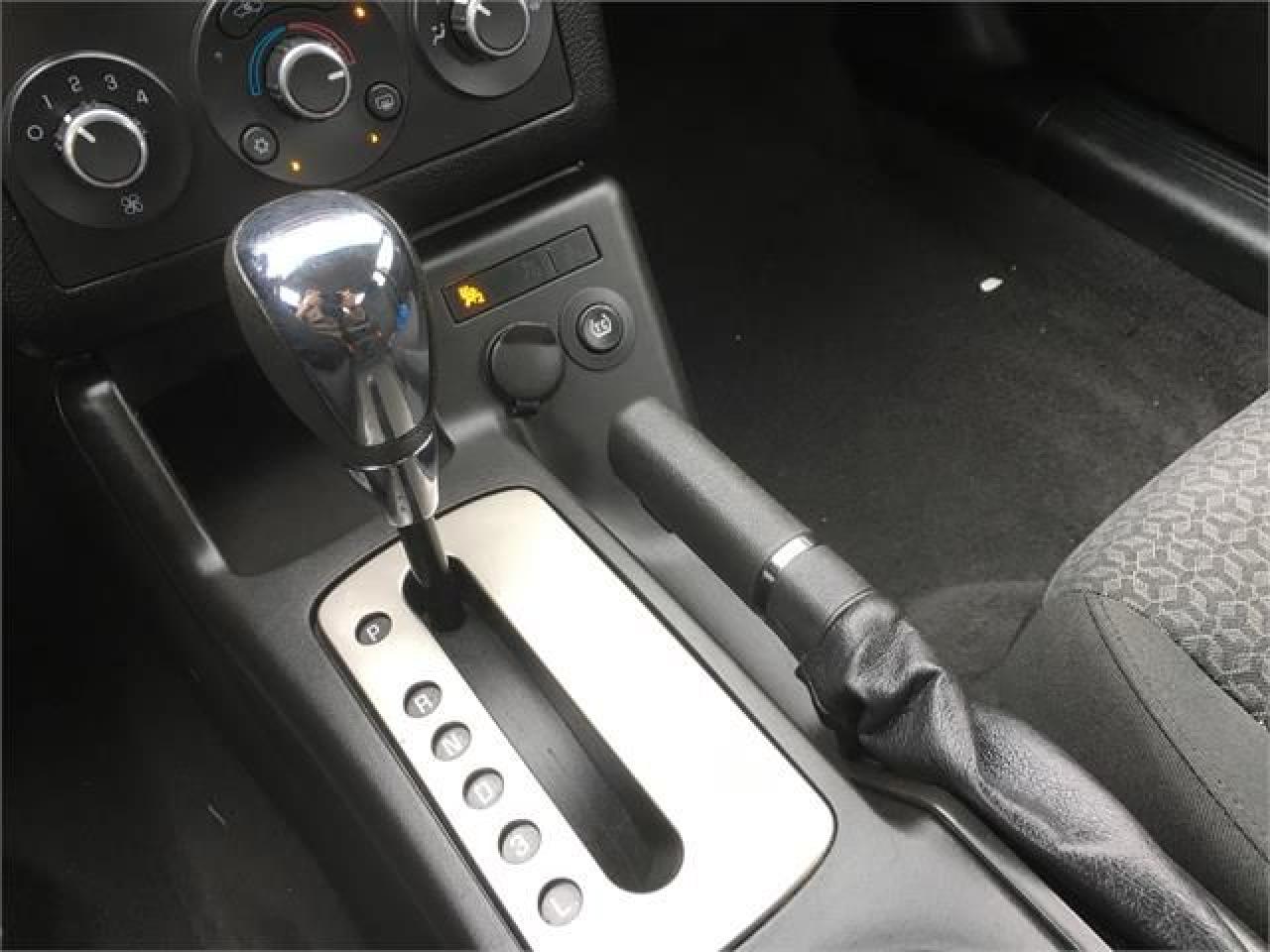 642699