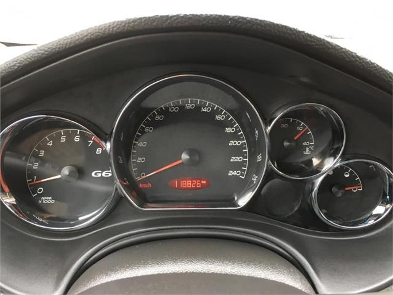 642699.11245033