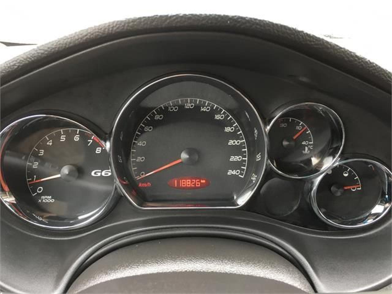 642699
