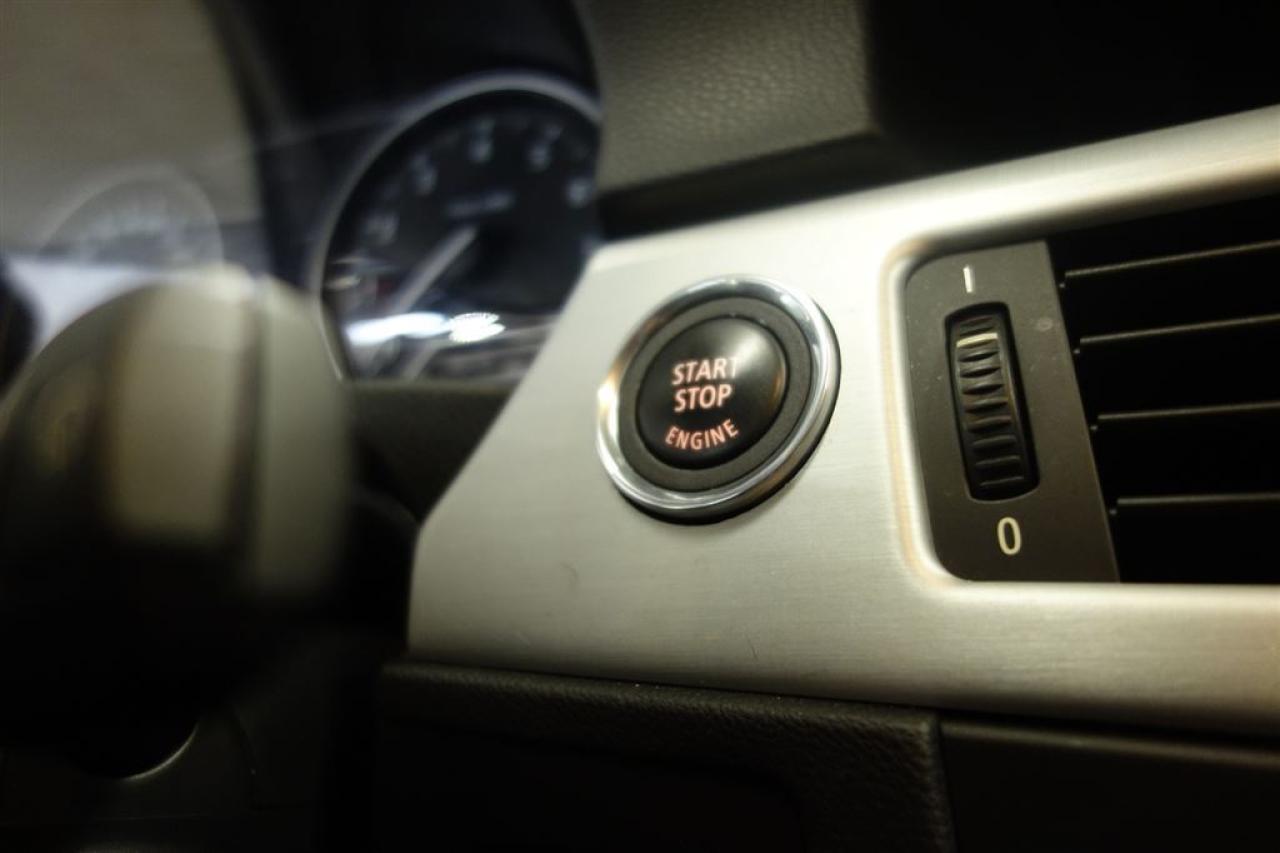 642700