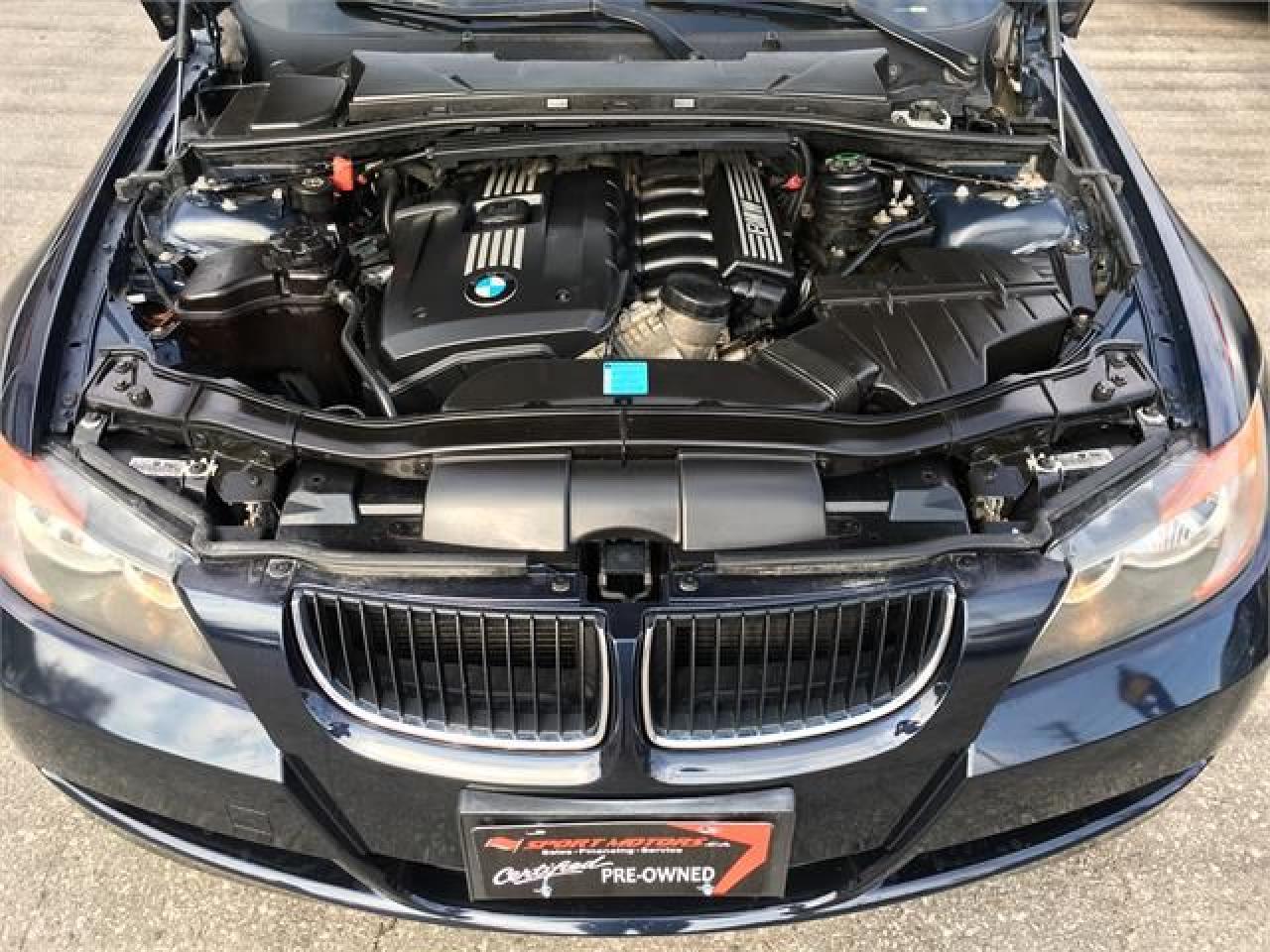 642701