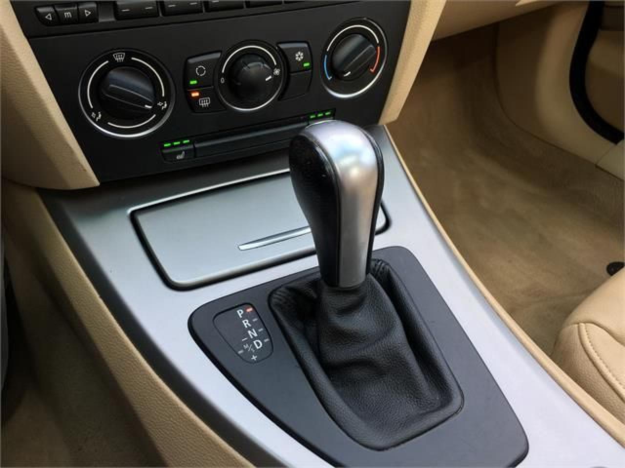 642701