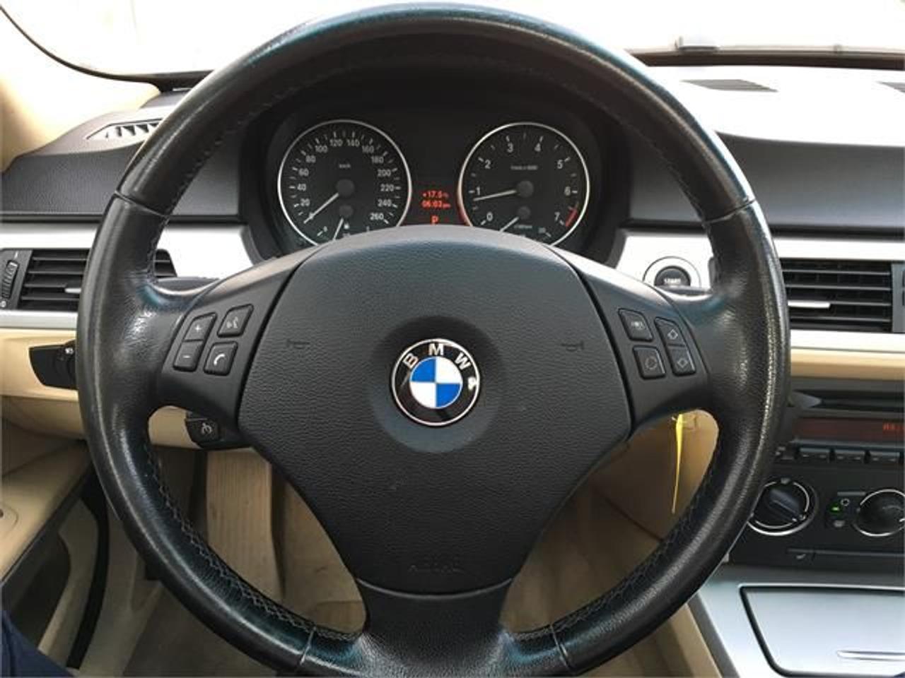 642701.11245082