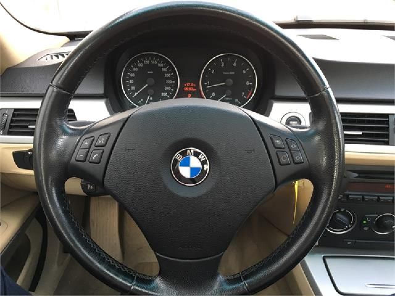 642701
