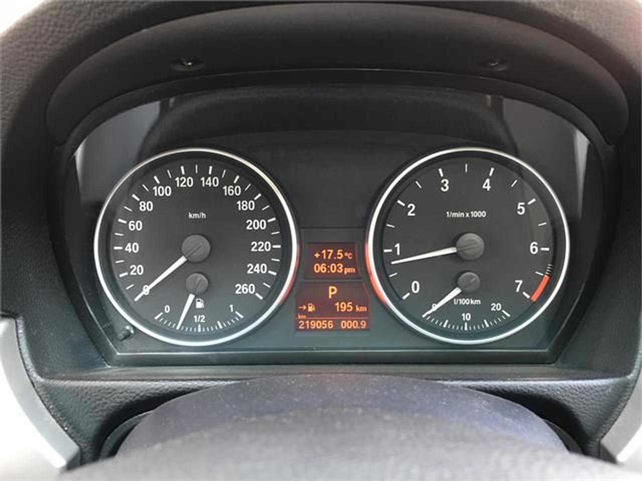 642701.11245083