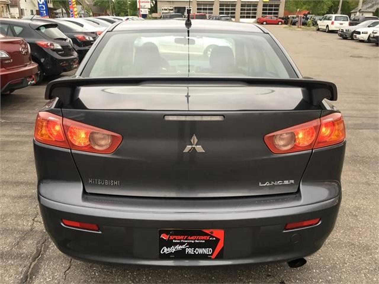 642703.11245093