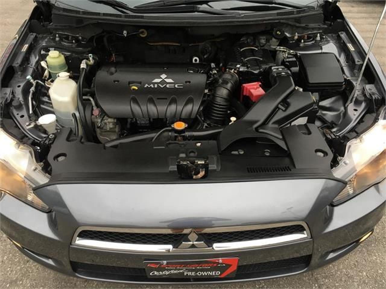 642703