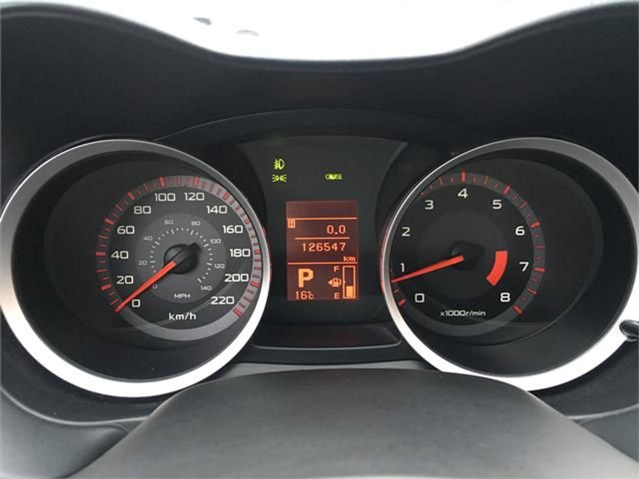 642703.11245120