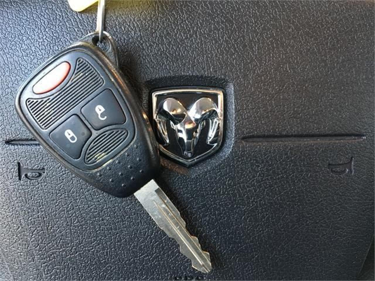 642705