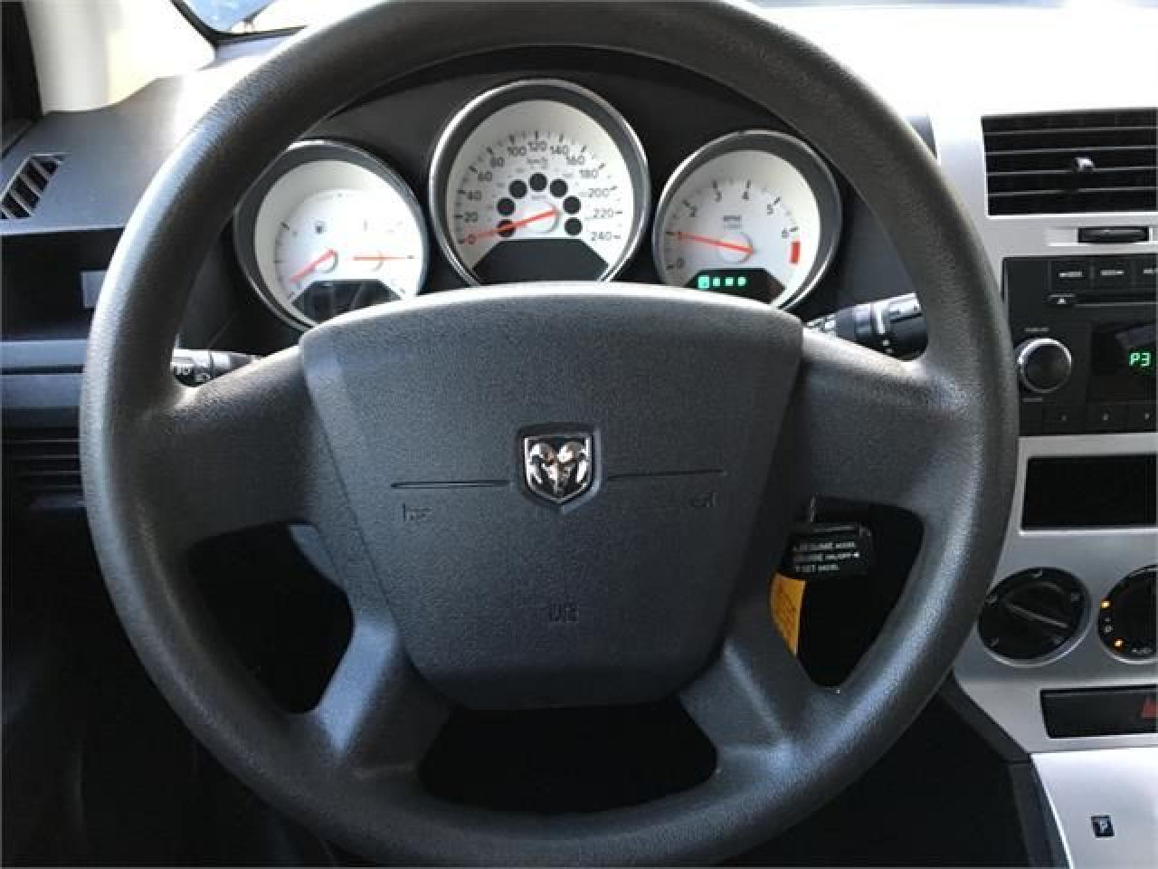 642705