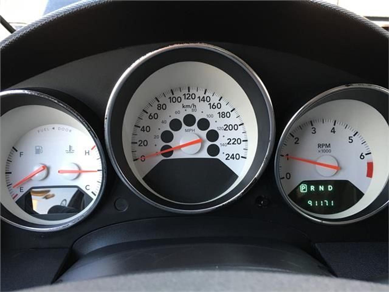 642705.11245167