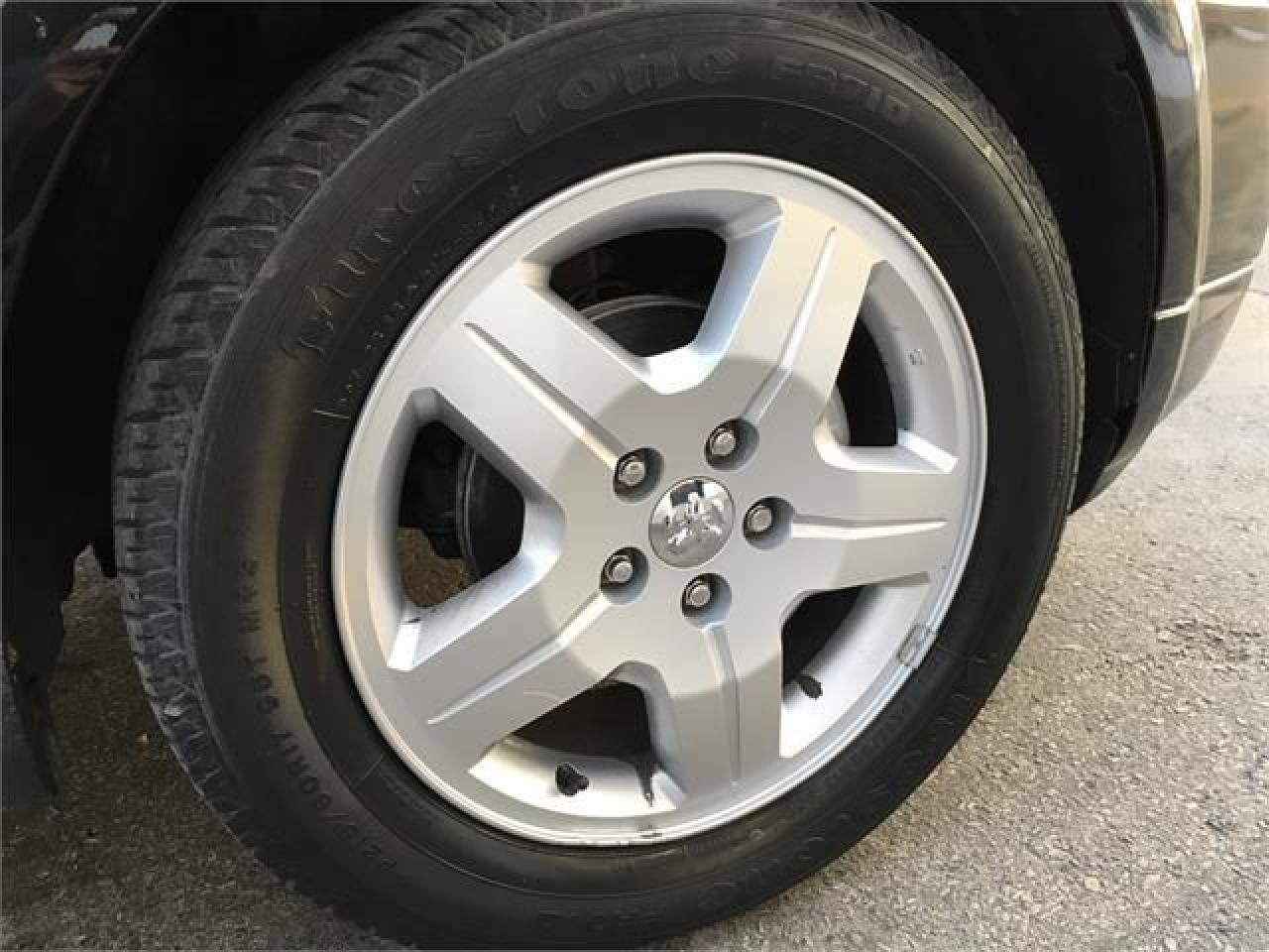 642705