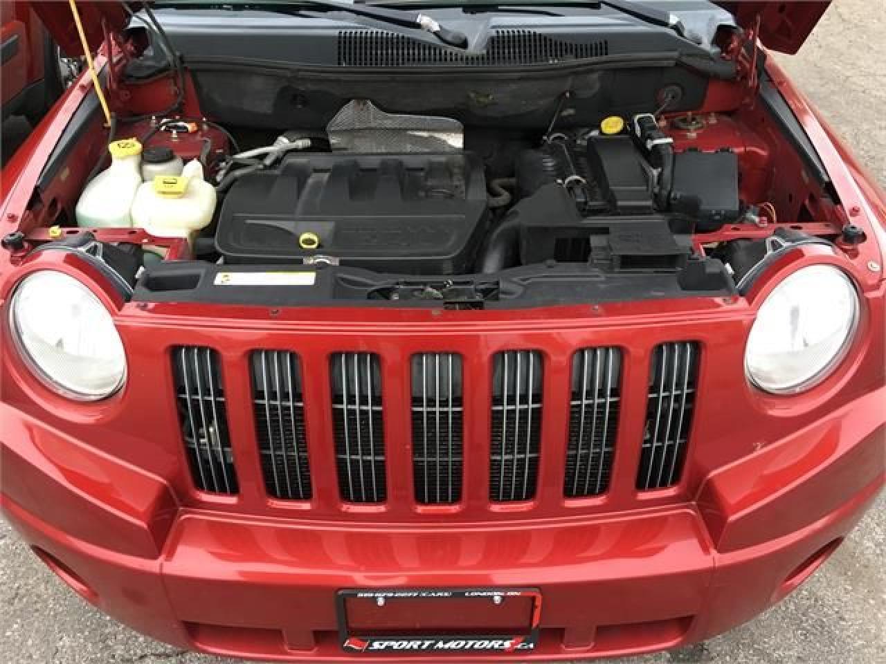 642711