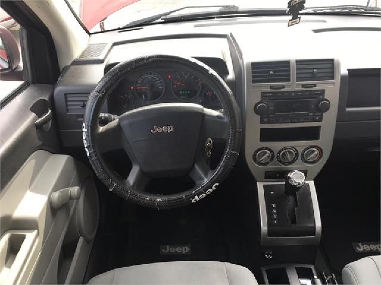 642711