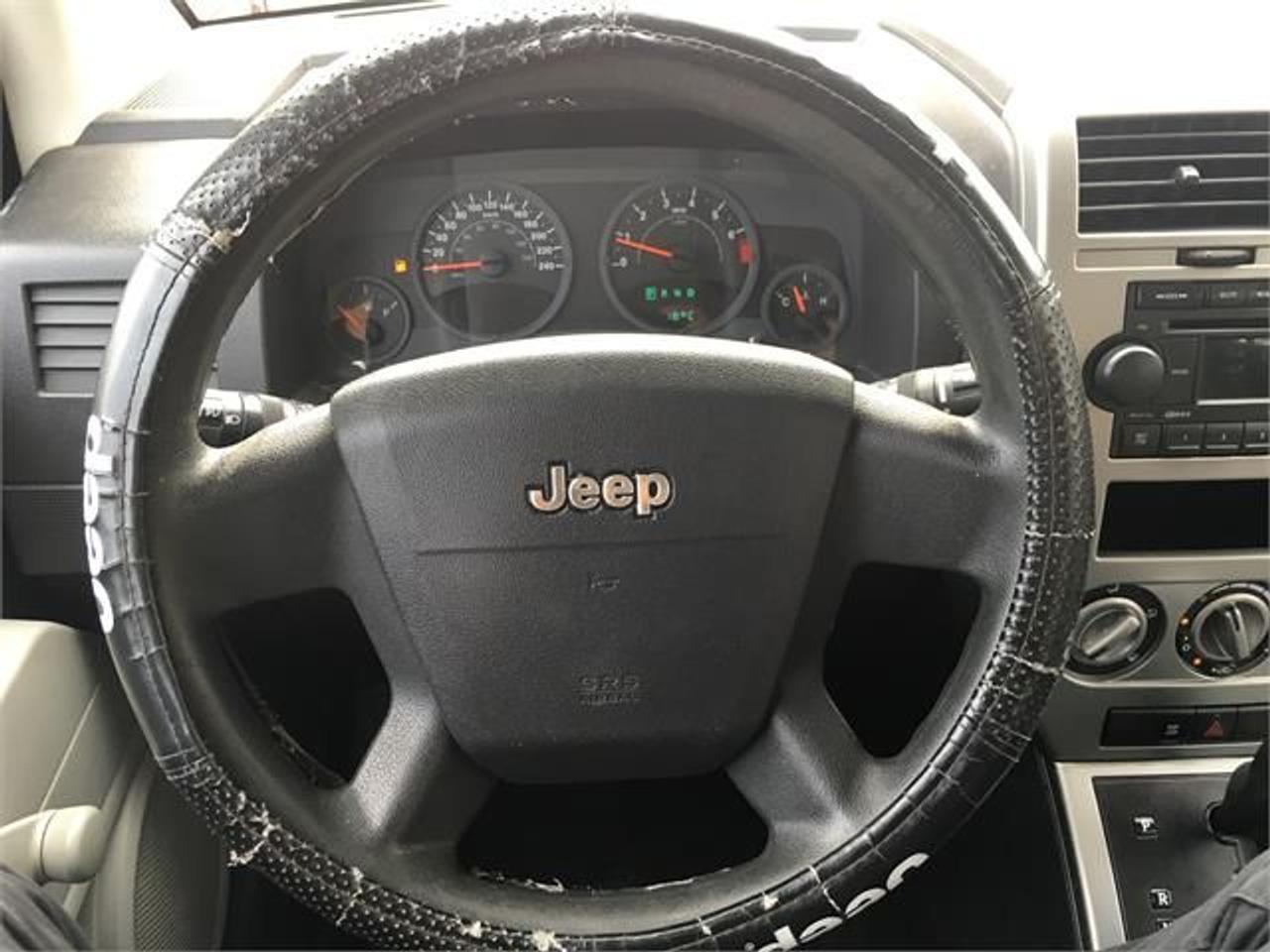 642711.11245204